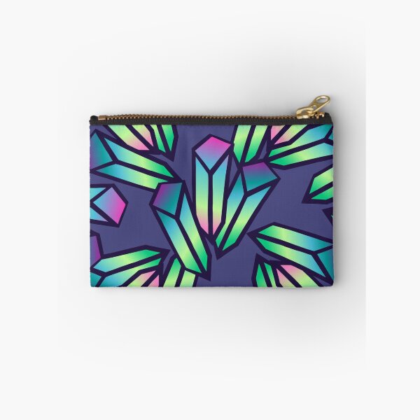 Item preview, Crystal composition. designed and sold by yelenayefimova.