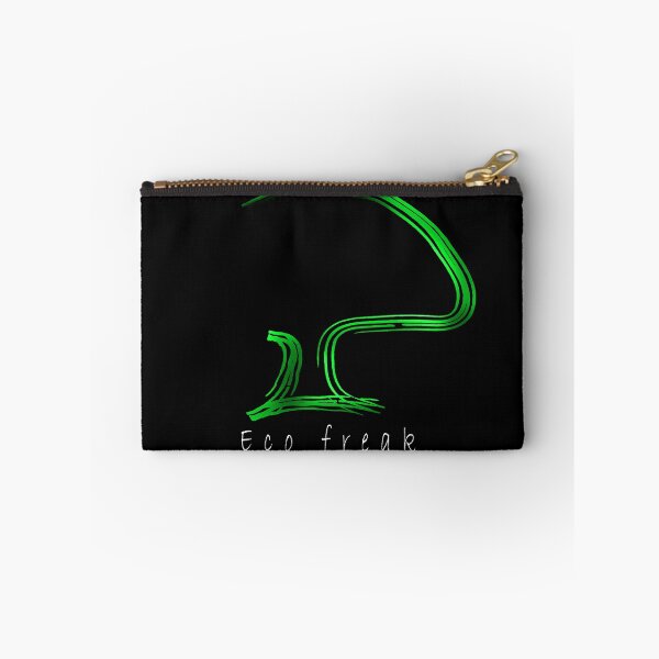Item preview, Nature lovers eco freak designed and sold by cocochi.