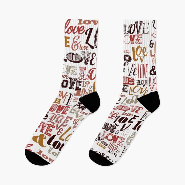 Item preview, Love is not canceled designed and sold by FoFo-Design.