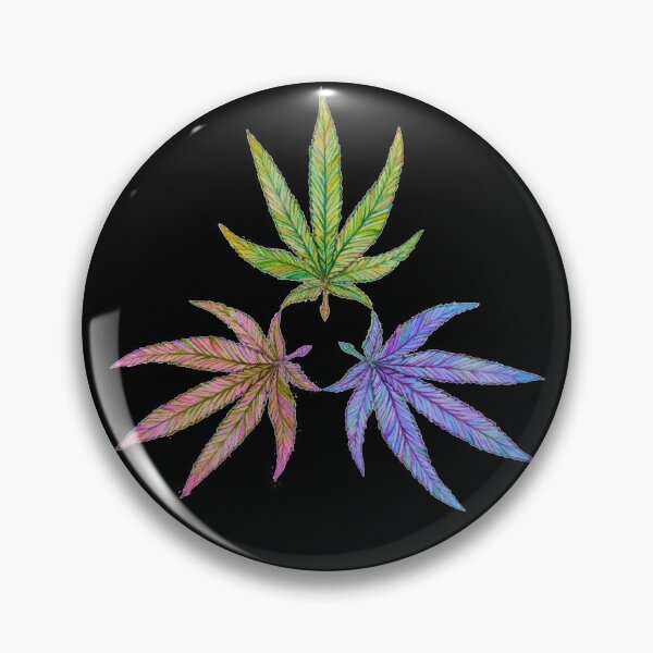 Item preview, Three Healing Leaf Ring designed and sold by SonnenWolf.