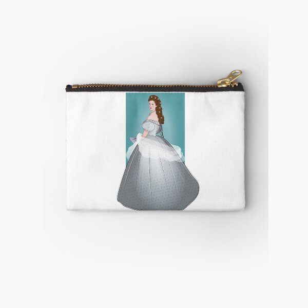 Item preview, Empress Sisi designed and sold by Fulvio84.