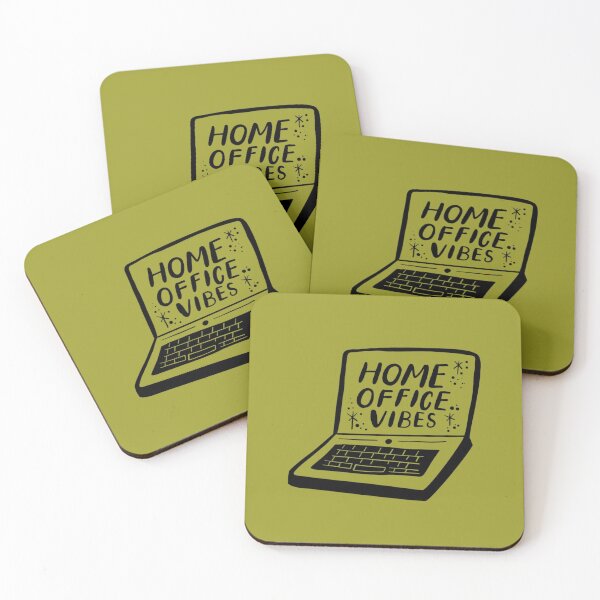 Item preview, home office vibes designed and sold by DisenyosDeMike.