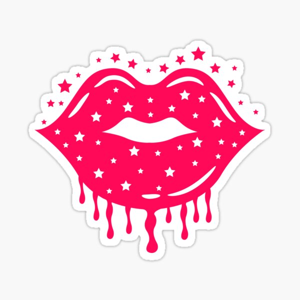 Leopard Lips sublimation, Dripping Lips PNG, Leopard Dripping Lips, Gold  Lips png, Cute lips design, Gold glitter splash