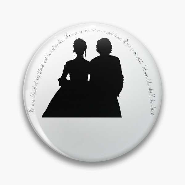 Item preview, Copy of Wedding in Outlander designed and sold by Turquoise Tortoise.
