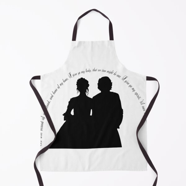 Item preview, Copy of Wedding in Outlander designed and sold by Turquoise Tortoise.