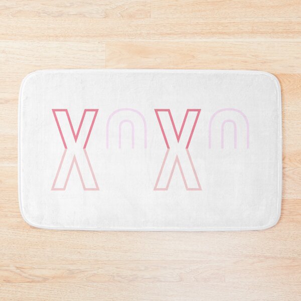Item preview, XOXO - Valentine`s Day Design designed and sold by PandaSoul.