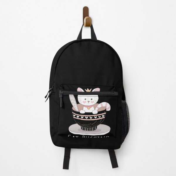 Item preview, Cappuccino  designed and sold by Nyanko-Sempai.