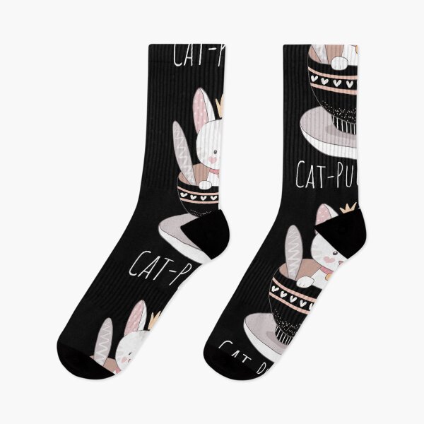 Item preview, Cappuccino  designed and sold by Nyanko-Sempai.