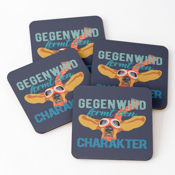 Item preview, Headwind shapes character gift pilot funny dog designed and sold by FouDeeziner.