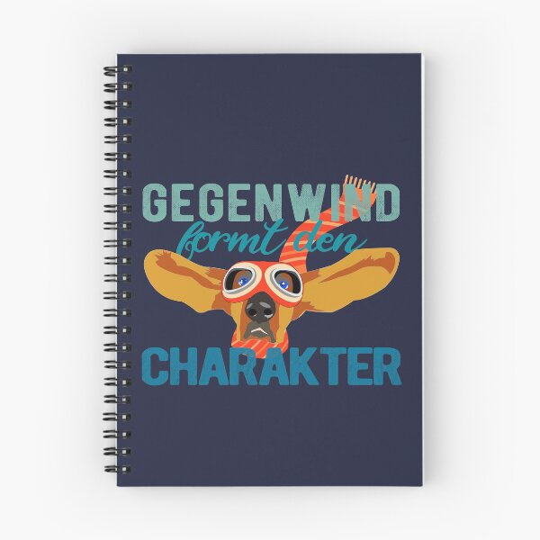 Item preview, Headwind shapes character gift pilot funny dog designed and sold by FouDeeziner.