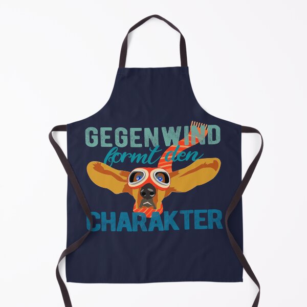 Item preview, Headwind shapes character gift pilot funny dog designed and sold by FouDeeziner.