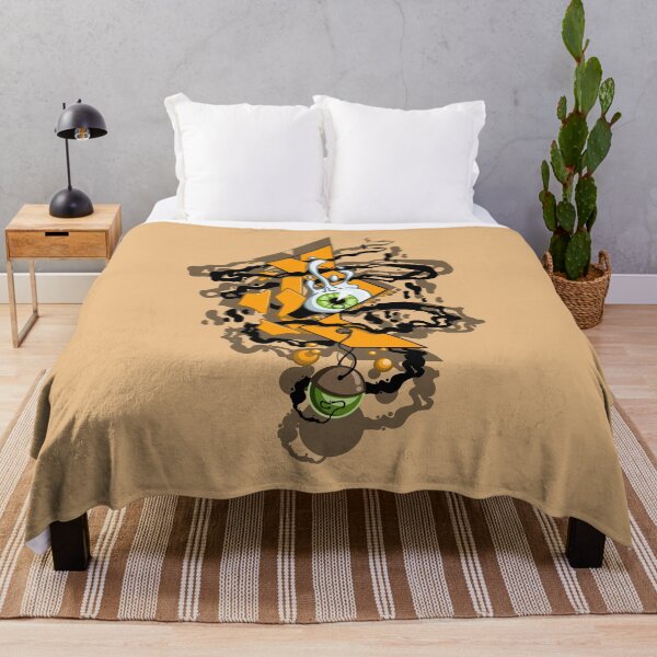 Item preview, Astrea # 223 designed and sold by SkareSkatta.