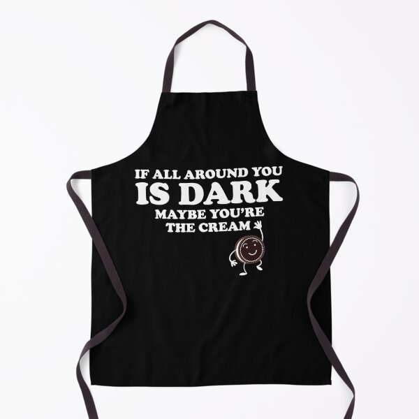 Item preview, Funny Motivational Quote about Cookies designed and sold by SoccaTamam.