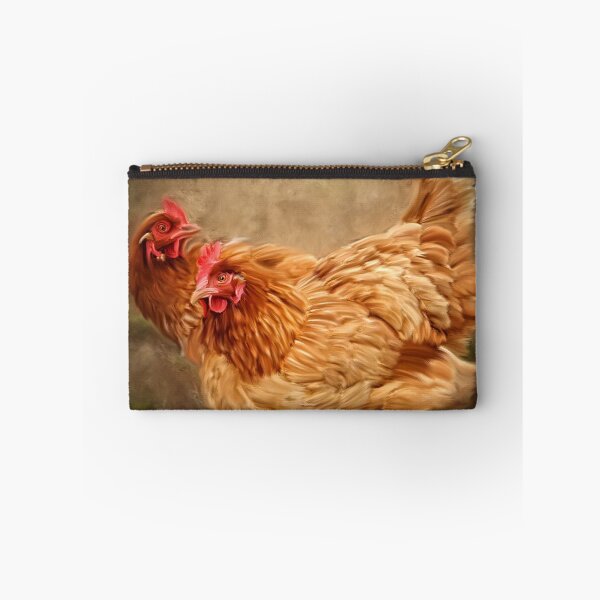 Item preview, Ruler of the Roost designed and sold by MaryTimman.
