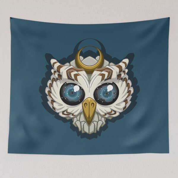 Item preview, Gondul # 749 designed and sold by SkareSkatta.