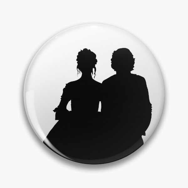 Item preview, Copy of Outlander - Jamie and Claire Fraser's wedding designed and sold by Turquoise Tortoise.