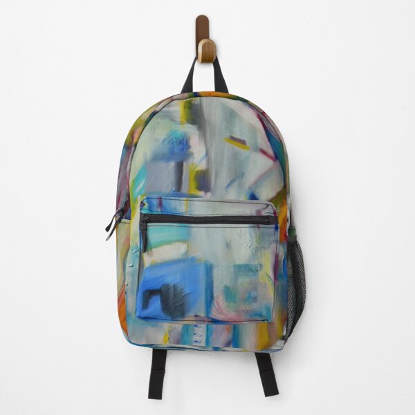 Item preview, City Lovers designed and sold by Alex Alimohammadi.