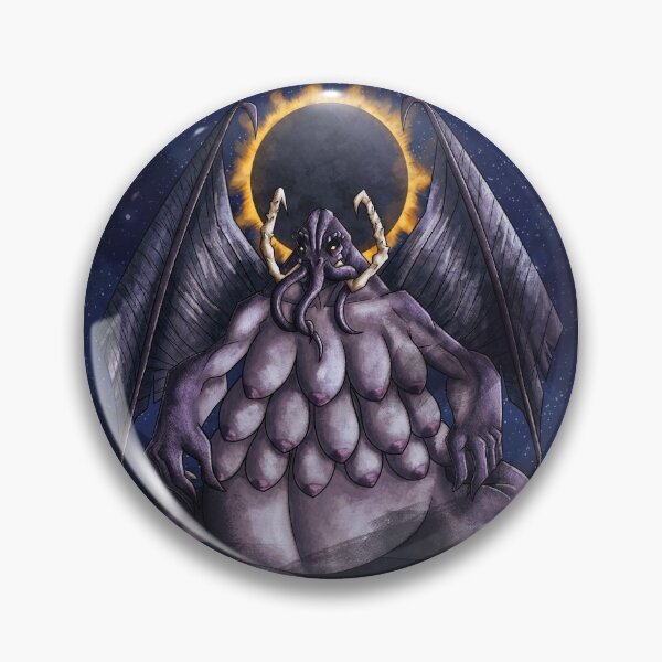 Item preview, Yibb-Tstll designed and sold by danielmarcoart.