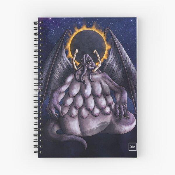 Item preview, Yibb-Tstll designed and sold by danielmarcoart.