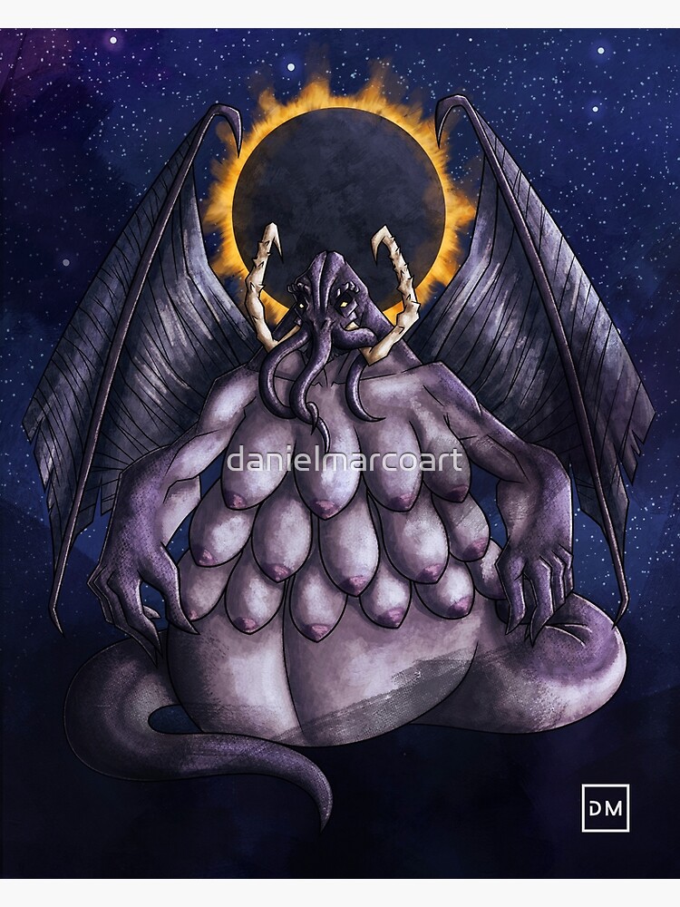 Yibb Tstll Poster For Sale By Danielmarcoart Redbubble 