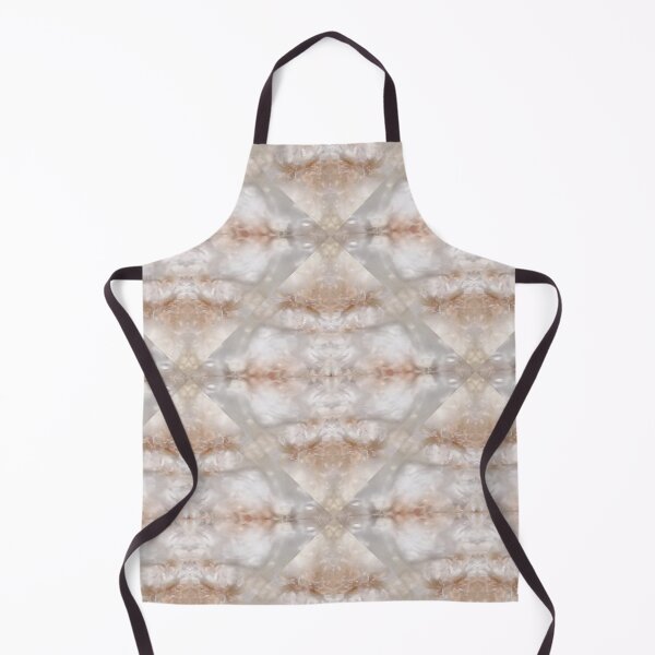 Item preview, Stone pattern designed and sold by Guardi71.