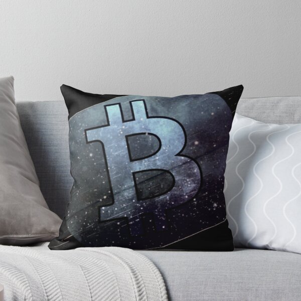 Artikelvorschau, Bitcoin entworfen und verkauft von Goro-vee.