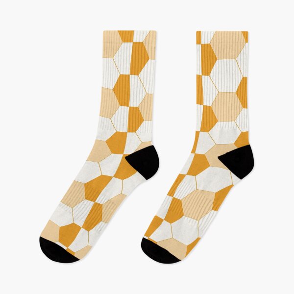 Item preview, Honeycomb art and pattern designed and sold by Tanuja  Sharma.