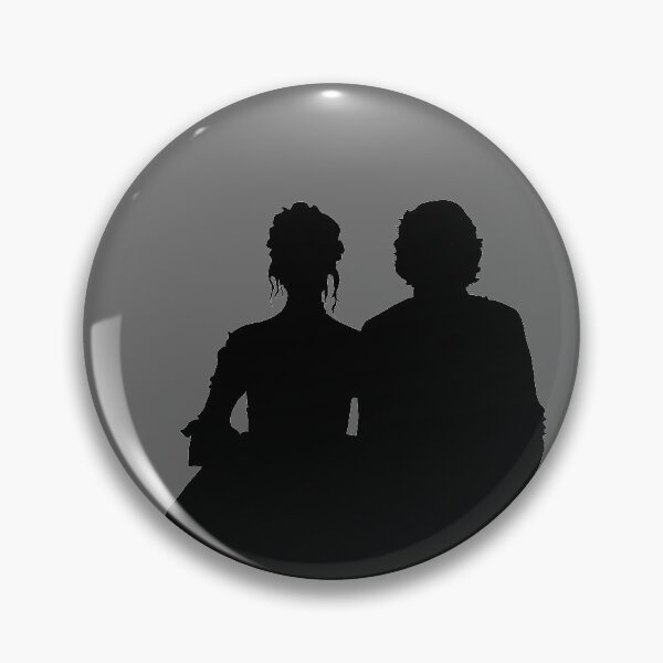 Item preview, Copy of Outlander - Jamie and Claire Fraser's wedding designed and sold by Turquoise Tortoise.