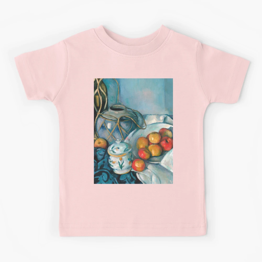 ra,kids_tee,x1250,FCD9D9: