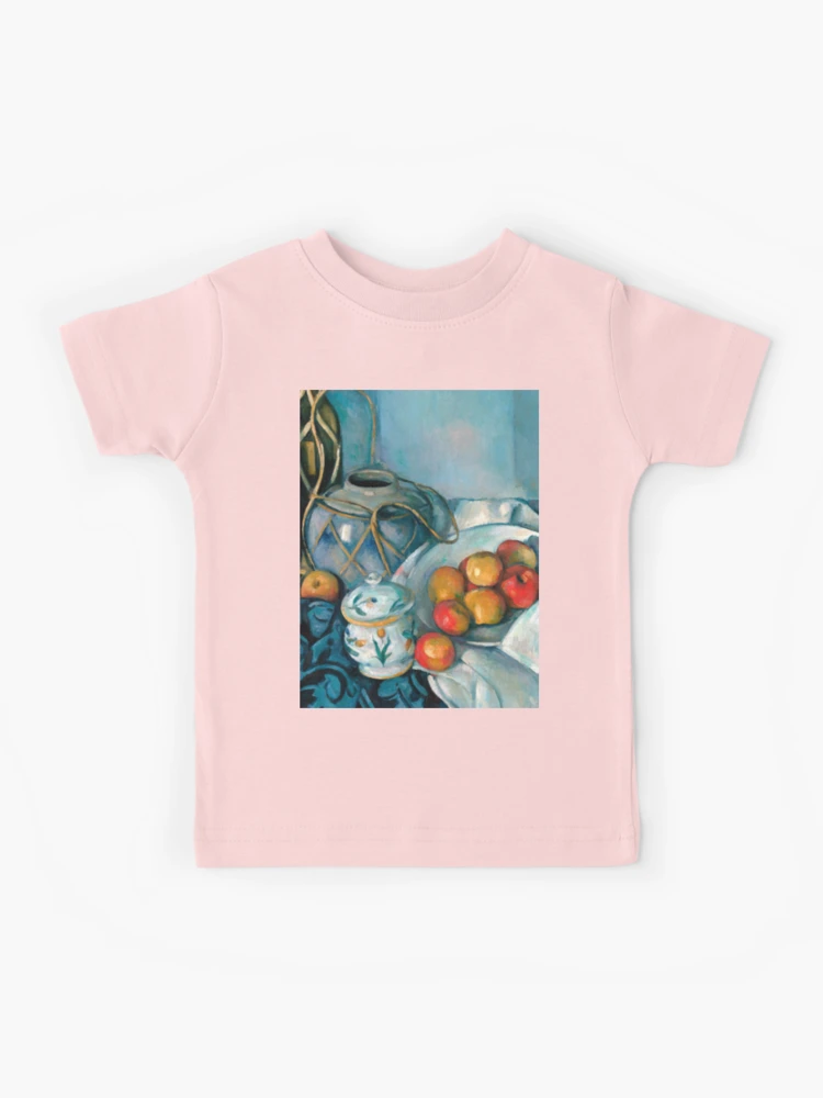 ra,kids_tee,x900,FCD9D9: