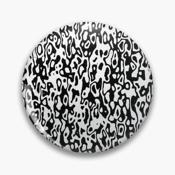 Item preview, TBB designed and sold by Krivosheeva Yanina.