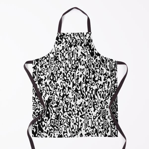 Item preview, TBB designed and sold by Krivosheeva Yanina.