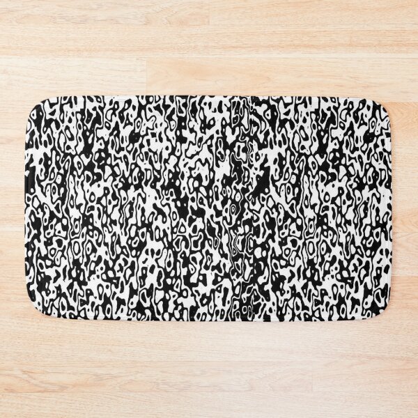 Item preview, TBB designed and sold by Krivosheeva Yanina.