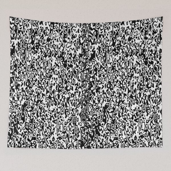 Item preview, TBB designed and sold by Krivosheeva Yanina.