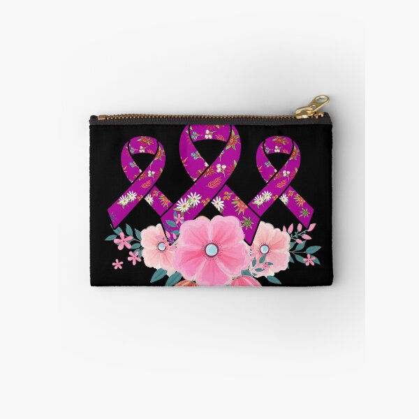 Item preview, Faith Hope Love Sickle Cell Anemia Awareness designed and sold by frechettee.