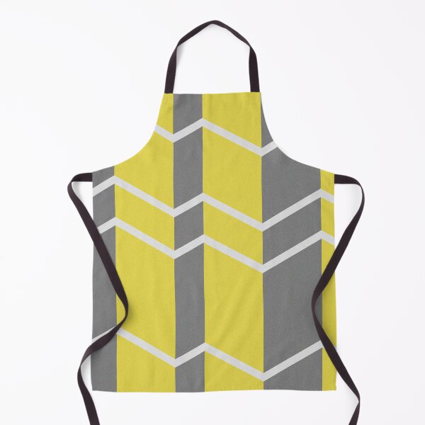Item preview, Zephyr designed and sold by gandysnaps.