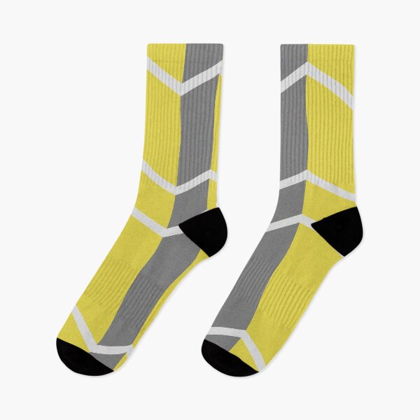 Item preview, Zephyr designed and sold by gandysnaps.