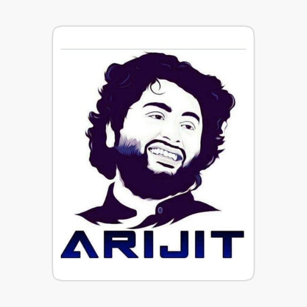 Arjit Singh pop Art Large Framed Poster for Room & Office(13x19  inch,Framed) Paper Print - Comics, Pop Art, Movies, Decorative posters in  India - Buy art, film, design, movie, music, nature and