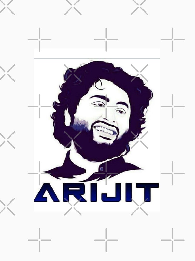 arijit singh t shirt buy online