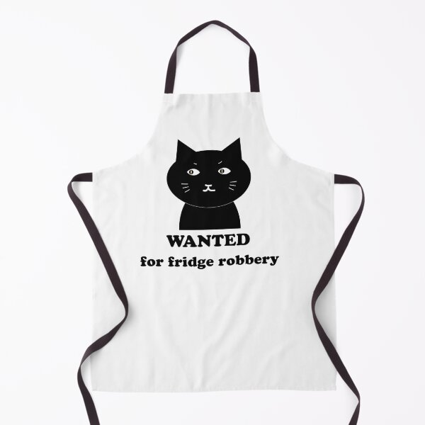 Item preview, wanted for robbery designed and sold by Kate-shop.