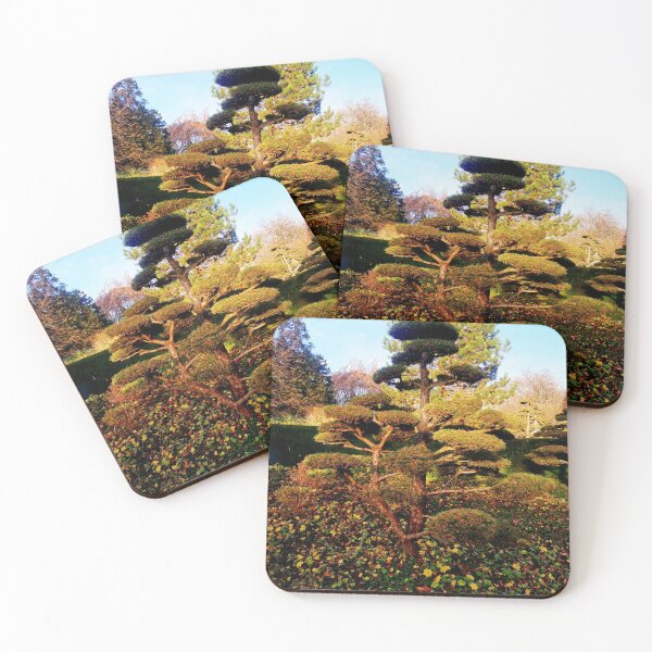 Item preview, japanese tree designed and sold by OMdesigns93.