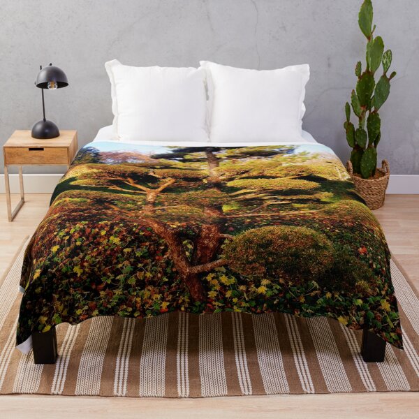 Item preview, japanese tree designed and sold by OMdesigns93.