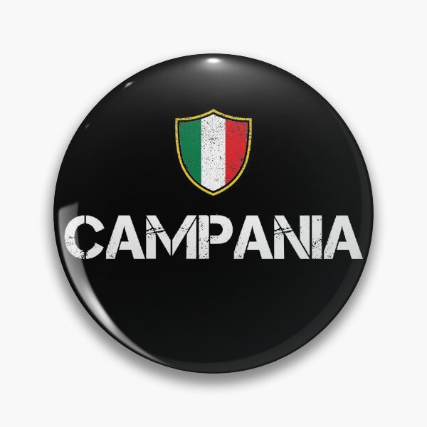 Item preview, Campania Italia Campania Roots designed and sold by PaxAtomica.