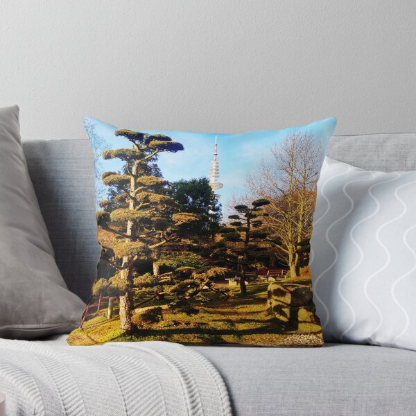 Item preview, japanese maple designed and sold by OMdesigns93.