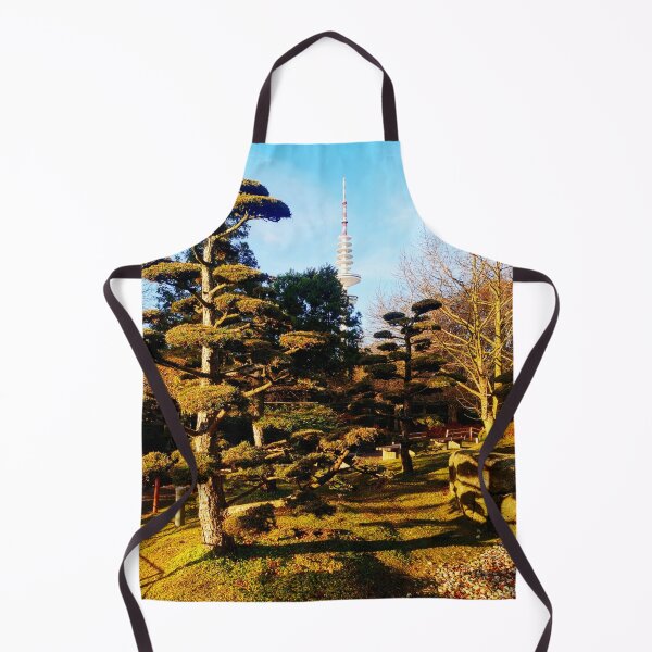 Item preview, japanese maple designed and sold by OMdesigns93.