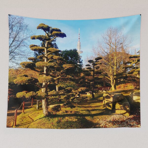 Item preview, japanese maple designed and sold by OMdesigns93.