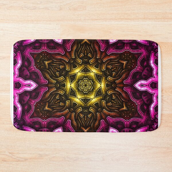 Item preview, Shining Star designed and sold by Jan Kruse.