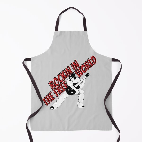 Item preview, Rockin! designed and sold by artiepants.