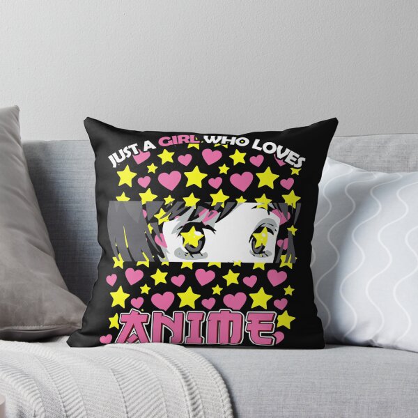 Item preview, Anime fanJapanesemanga if it doesnt have to do with anime designed and sold by 123428094.