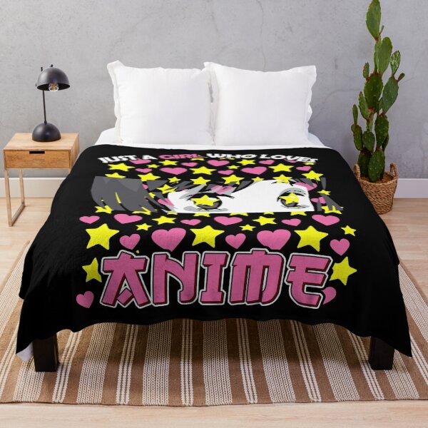 Item preview, Anime fanJapanesemanga if it doesnt have to do with anime designed and sold by 123428094.